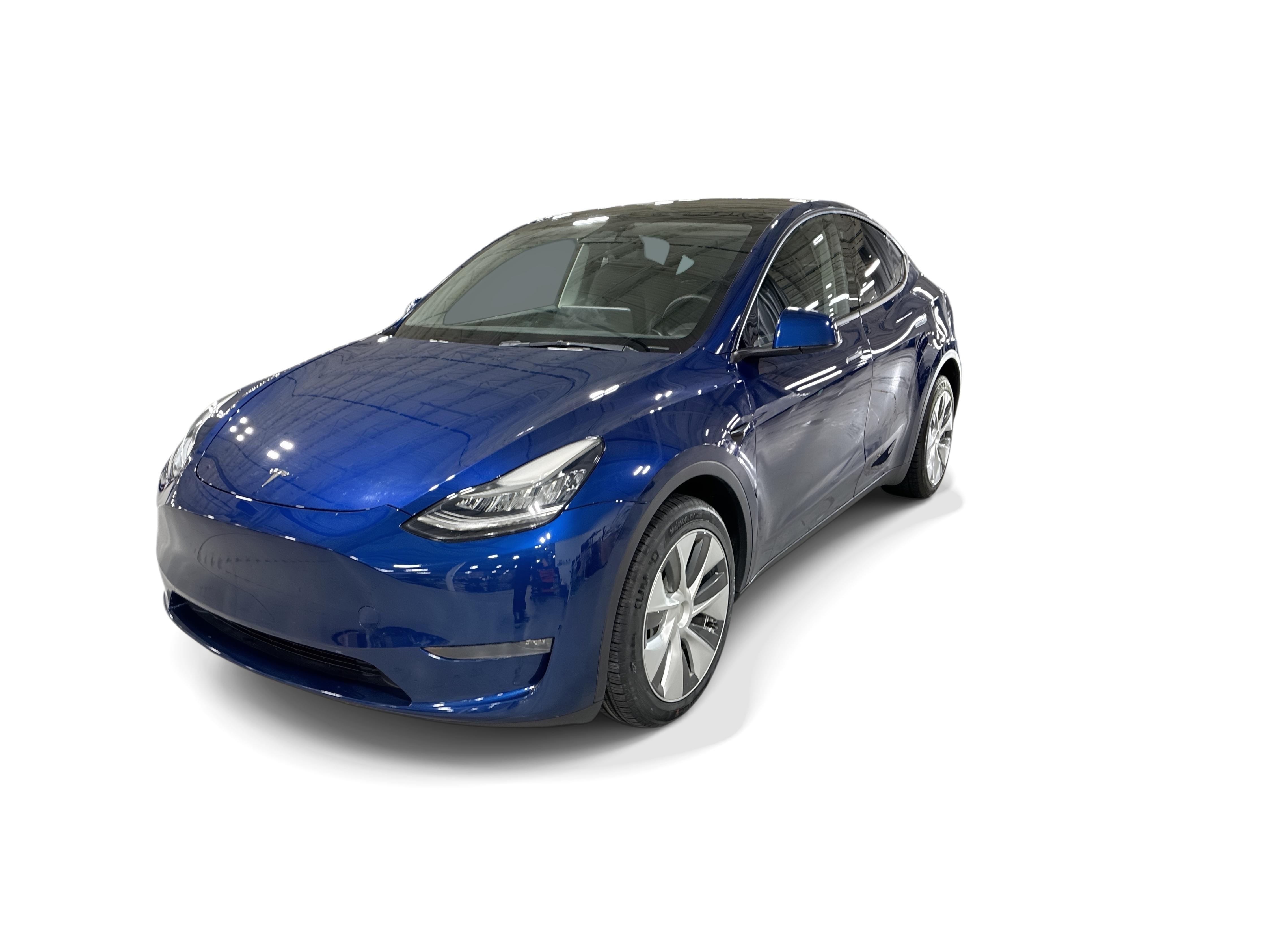 tesla model y 2023 7SAYGDEE8PA023810 image tesla model y 2023 7SAYGDEE8PA023810 image